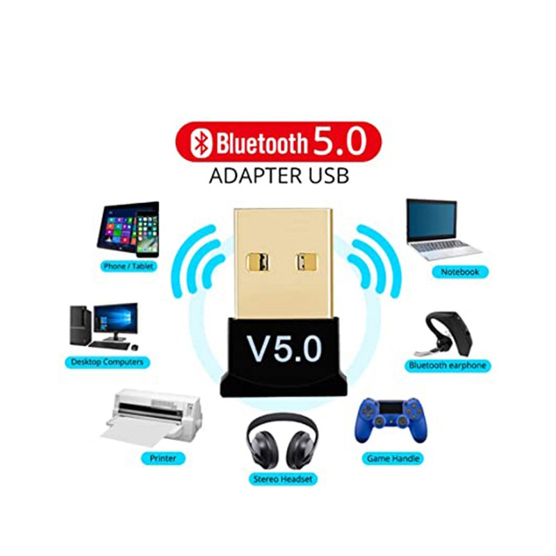 Vista 1